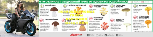 соль курить ск Володарск