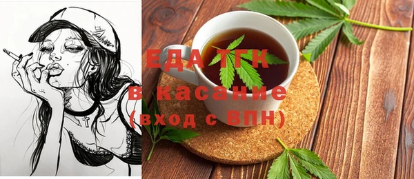 молекула духа Волоколамск
