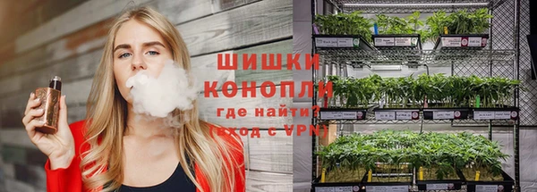 скорость Верхнеуральск