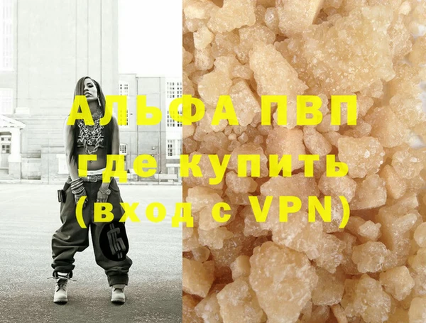 spice Верея