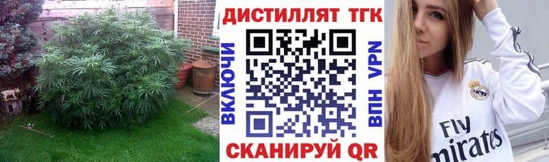 как найти закладки  Ростов-на-Дону  ТГК гашишное масло 