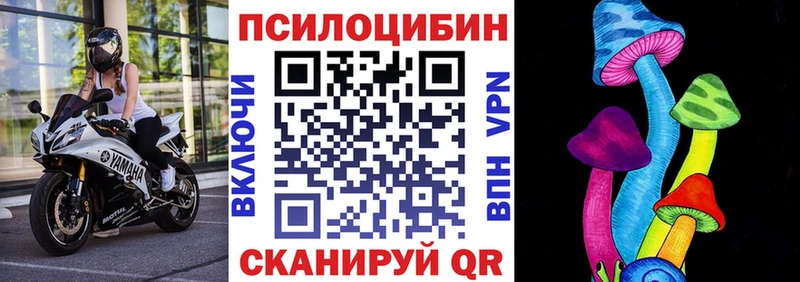 Галлюциногенные грибы GOLDEN TEACHER  Ростов-на-Дону 